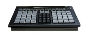 Программируемая клавиатура S67B в Екатеринбурге