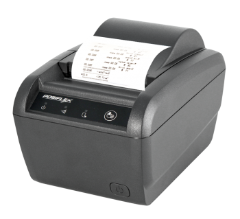 Чековый принтер Posiflex Aura-6900