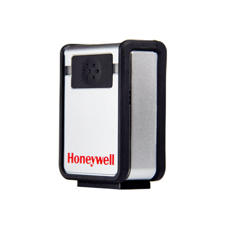 Сканер штрих-кода Honeywell 3320G VuQuest, встраиваемый в Екатеринбурге