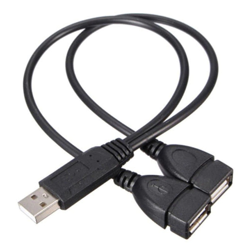 Двойной USB кабель (Dual USB) для 2220 в Екатеринбурге