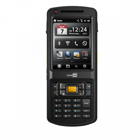 Терминал сбора данных CipherLab CP50 