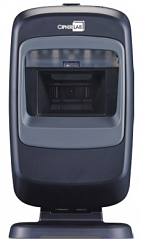 Сканер штрих-кода Cipher 2200-USB в Екатеринбурге