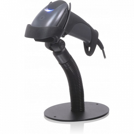 Сканер штрих-кода Honeywell MK9590 Voyager