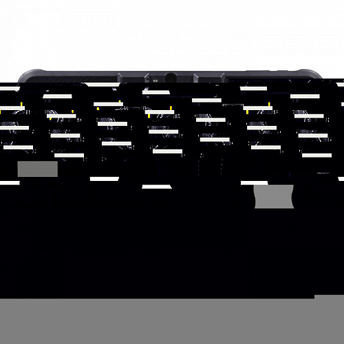 Планшет MERTECH Seuic AUTOID Pad AirX3