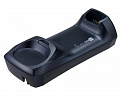 Сканер штрих-кода CipherLAB 2564-KIT USB