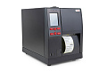 Принтер этикеток АТОЛ TT631