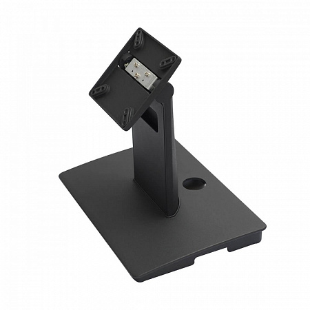 Подставка для POS-мониторов универсальная алюминиевая Aluminum Alloy	