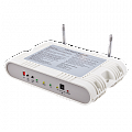 Усилитель сигнала Y-Q5P