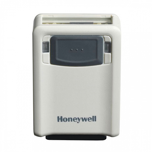 Сканер штрих-кода Honeywell 3320G VuQuest, встраиваемый