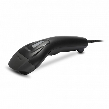 Сканер штрих-кода Mertech 610 P2D HR Superlead