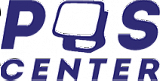 Фискальные регистраторы POScenter