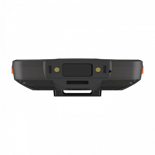 Терминал сбора данных Mertech SUNMI L2S PRO 3/32