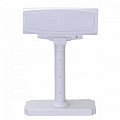Дисплей покупателя Mertech PD-1200VFD