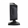 Сканер штрих-кода стационарный Mertech 8500 P2D Mirror
