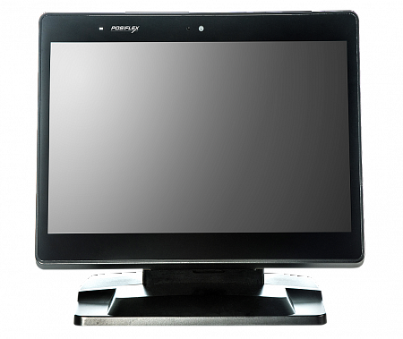 Сенсорный терминал Posiflex ZT-3115 черный