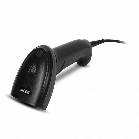 Сканер штрих-кода Mertech 2210 P2D SuperLead 