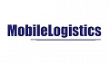 ПО MobileLogistics v.5.x
