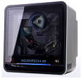 Сканер штрих-кода Scantech ID Nova N4060/N4070