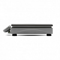 Весы фасовочные настольные MERTECH M-ER 222 F &amp;quot;Connect&amp;quot; LCD