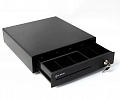 Денежный ящик G-Sense 335S, (4B5C), ШТРИХ