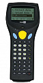 Терминал сбора данных CipherLab 8300