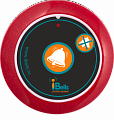 Кнопка вызова беспроводная Smart 22