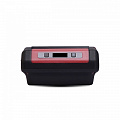 Мобильный принтер MPRINT HM-Z3