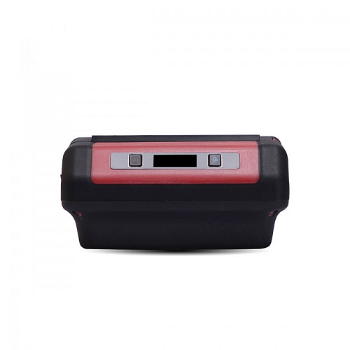 Мобильный принтер MPRINT HM-Z3