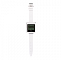 Пейджер Smart 41E для администратора