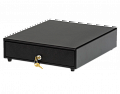 Денежный ящик АТОЛ SB-330 
