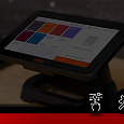 Ремонт смарт-терминала