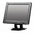 POS-монитор 12,1&amp;quot; АТОЛ LM12