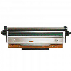 Печатающая головка 600 dpi для принтера АТОЛ TT631 в Екатеринбурге