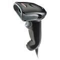 Сканер штрих-кода Honeywell 1450-HR