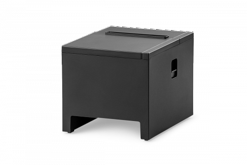 Чековый принтер АТОЛ RP-310-UL