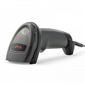 Сканер штрих-кода АТОЛ SB2108 Plus (rev.2)