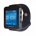 Пейджер Smart RW6 влагозащищённый