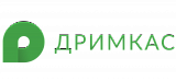 Фискальные регистраторы Дримкас