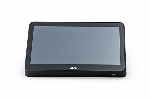Сенсорный терминал АТОЛ Optima 7 Lite