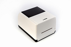 Термотрансферный принтер этикеток G-SENSE TT451