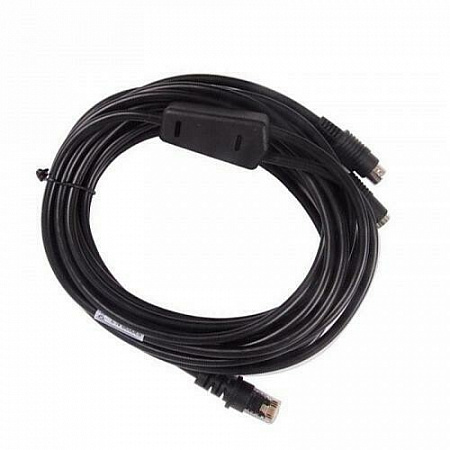 Кабель PS2 для 2200/2210