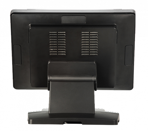 Сенсорный терминал Posiflex ZT-3115 черный