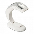 Сканер штрих-кода Datalogic Heron D3430