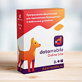 ПО DataMobile, версия Online Lite