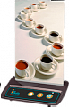 Кнопка вызова iBells 316 многофункциональная