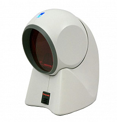 Сканер штрих-кода Honeywell MK7120 Orbit