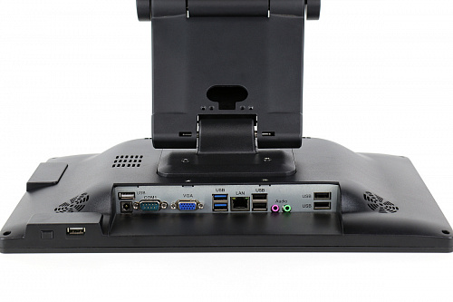 Сенсорный терминал АТОЛ Нео 16