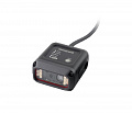 Промышленный сканер штрих-кода Honeywell HF800