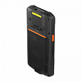 Терминал сбора данных Mertech SUNMI L2S PRO 3/32